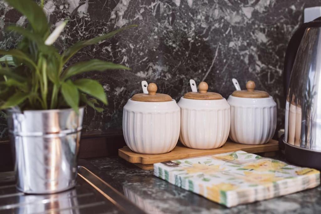 Art Studio Myslym Shyri Tiranë Ngoại thất bức ảnh